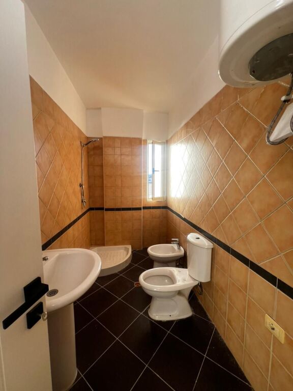 JEPET ME QERA APARTAMENT 1+1 PRANE HOTEL ANTALYA, PLAZH