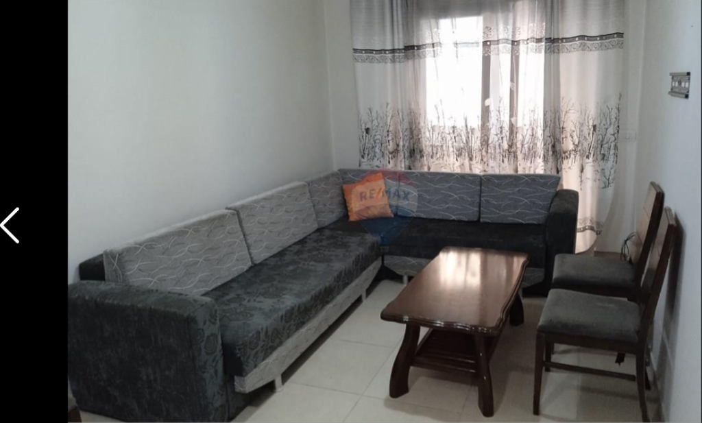 Apartament per qera 2+1 tek Astiri