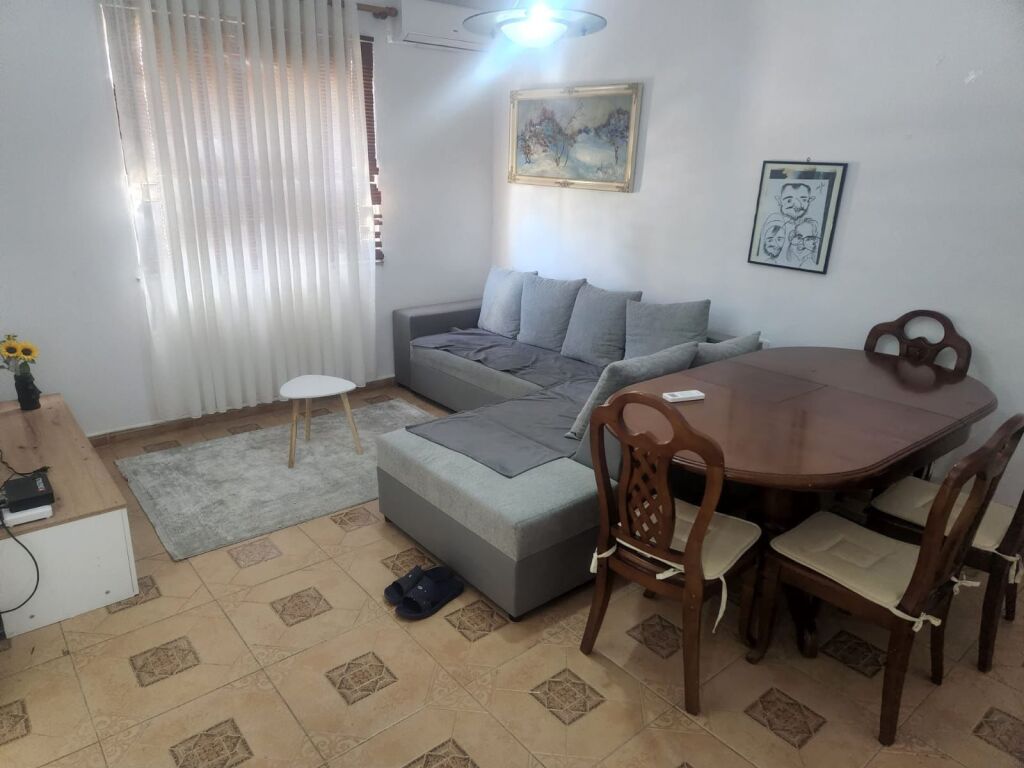 Appartamento 1+1 in affitto Ali Demi !