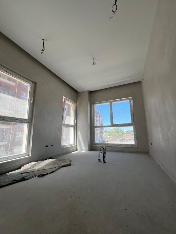For Rent, Space, Aura Complex, Tirana