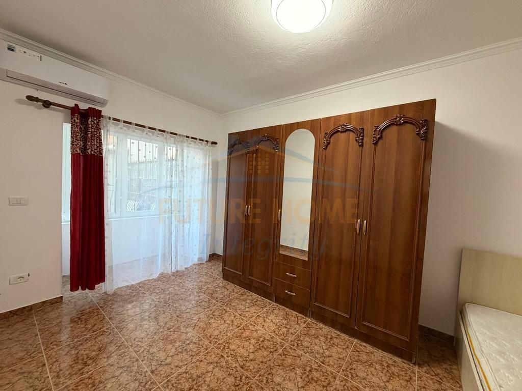 Affitto, Appartamento 2+1, Scuola di Balletto, Tirana.
