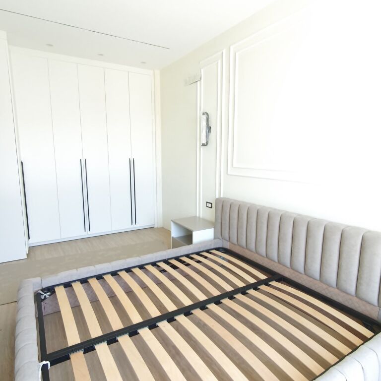 🏡 Appartamento 1+1 in vendita – Tulipan Residence