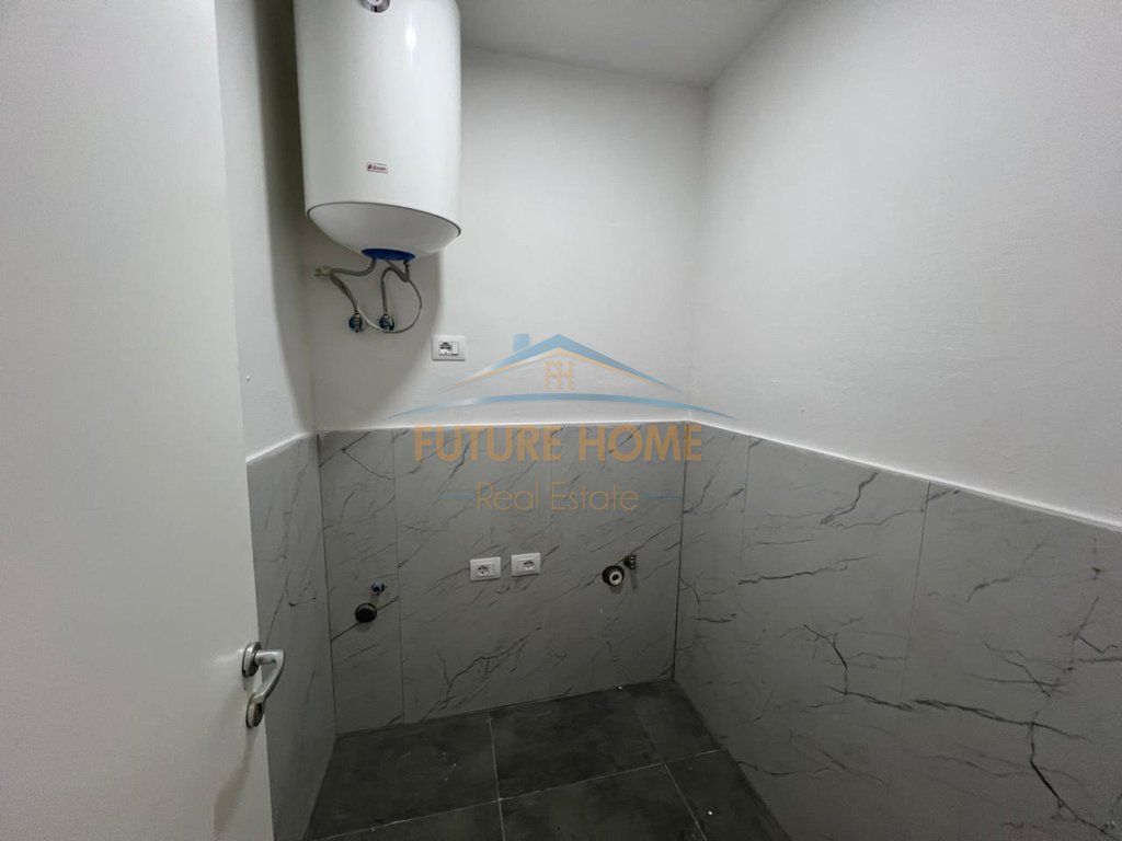 Rent, Apartment 3+1+2, New Ring