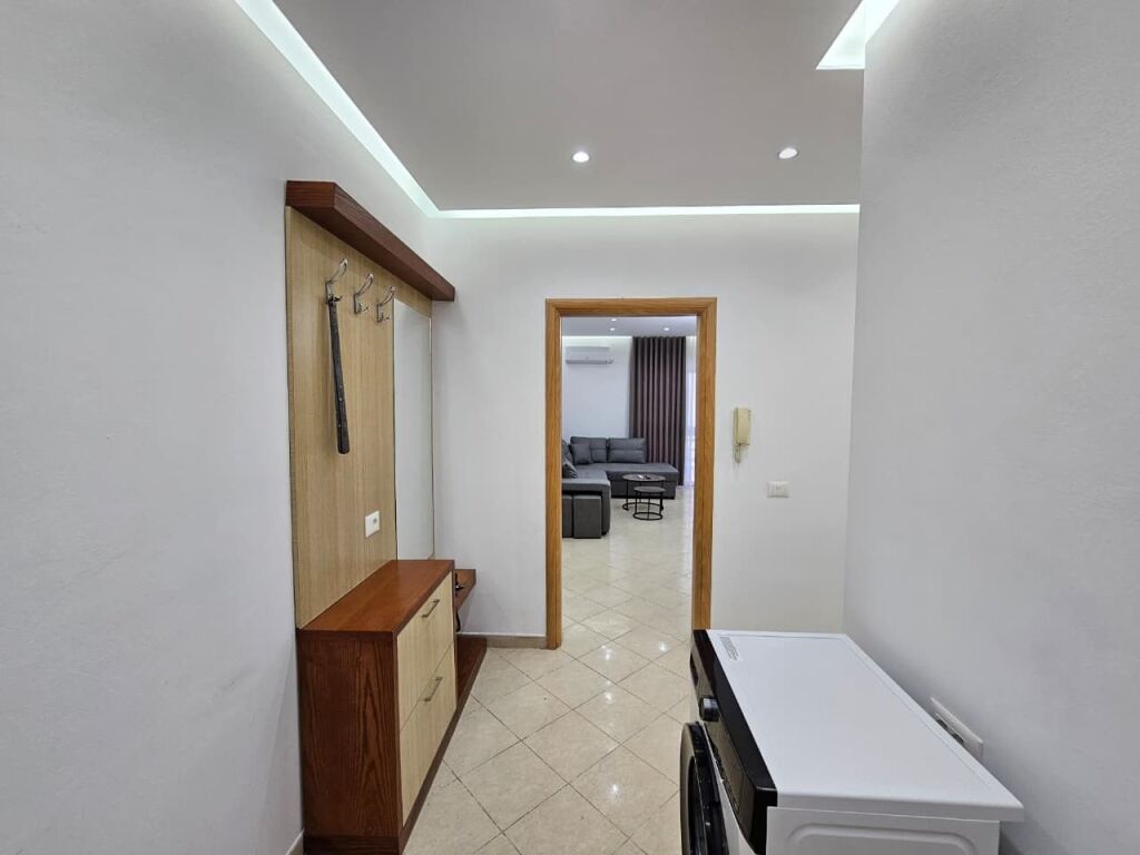 Rent, Apartment 2+1, New Ring , ASTIR