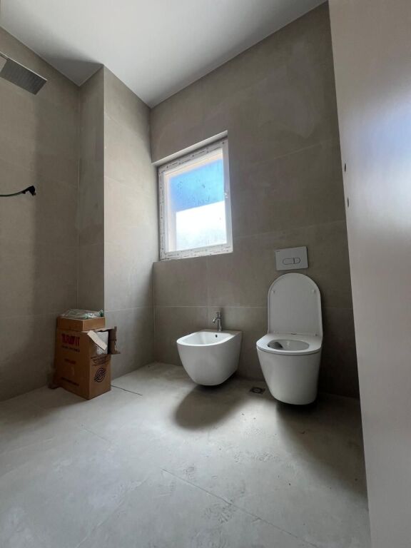 For Rent, Space, Aura Complex, Tirana