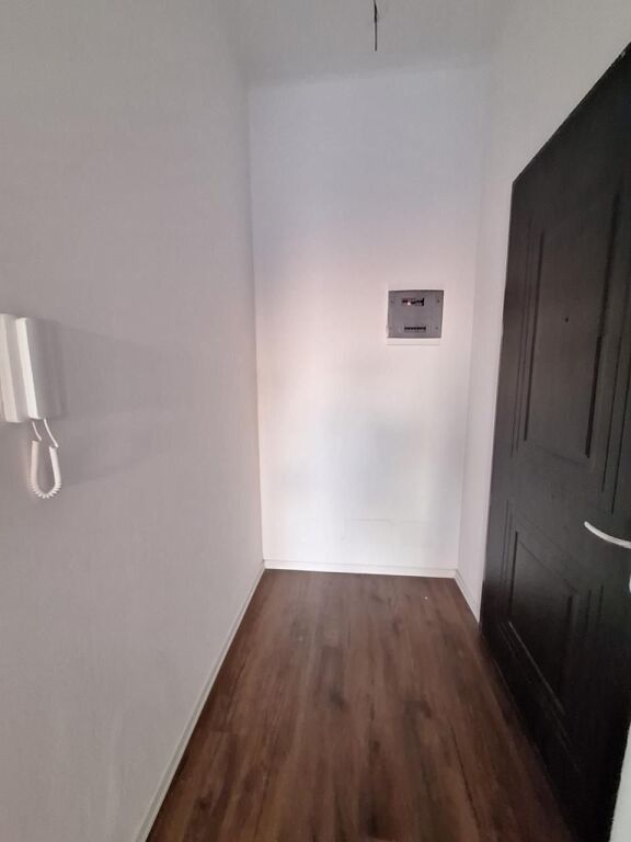 🏡 Apartment 1+1 for Sale – Kosovareve Street