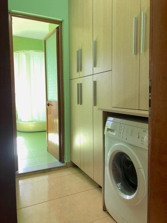 In affitto Appartamento 2+1+Balcone con🅿️parcheggio📍Via Jordan Misja