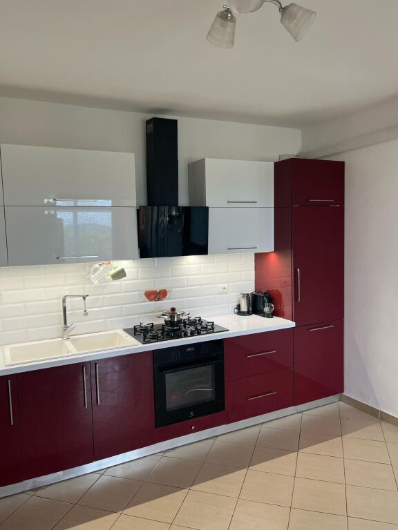🏡 Shitet shtëpi private – Sherishtë, Vlorë
