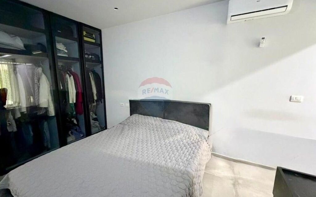 Appartamento - In Vendita - Kodra e Diellit 2, Tirana  ID:530171097-591