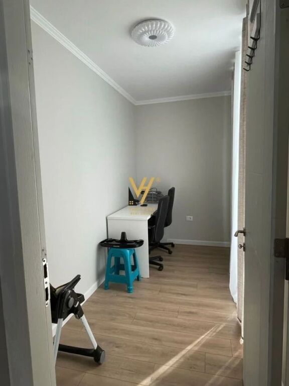 APPARTAMENTO 2+1+BLK IN VENDITA A YZBERISHT 175.000 EURO