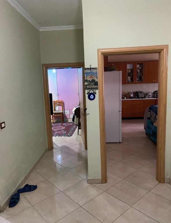 IN VENDITA APPARTAMENTO 2+1 YZBERISHT 155.000EURO FH-72344