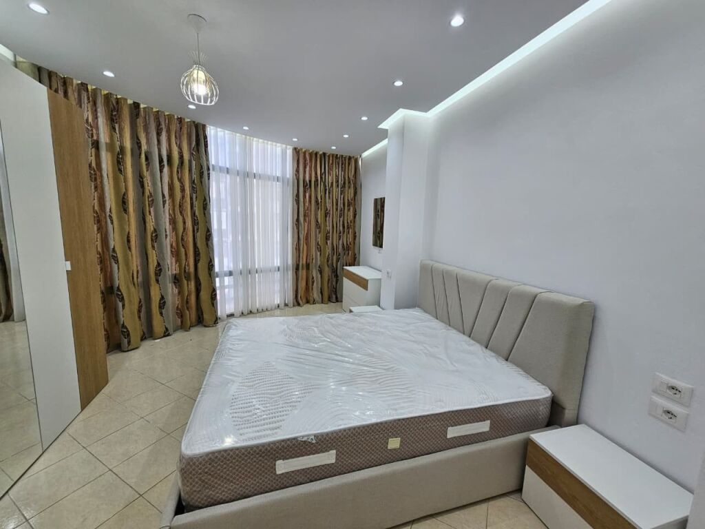 Rent, Apartment 2+1, New Ring , ASTIR