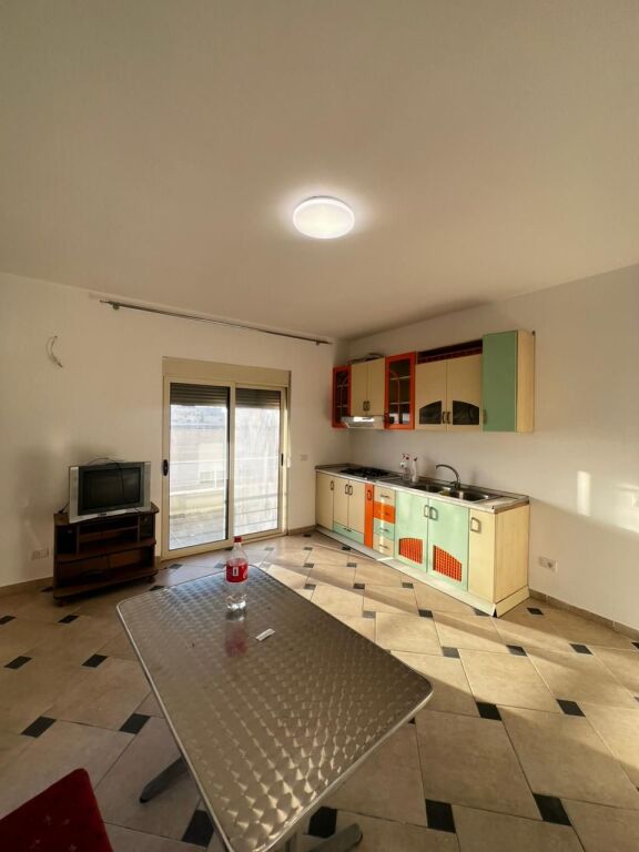 JEPET ME QERA APARTAMENT 1+1 PRANE HOTEL ANTALYA, PLAZH
