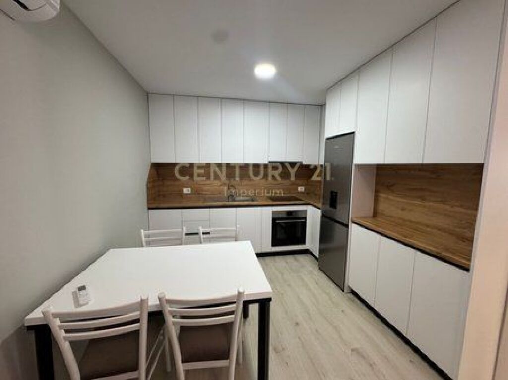 Future Home Residence- Apartment 2+1 for Rent!