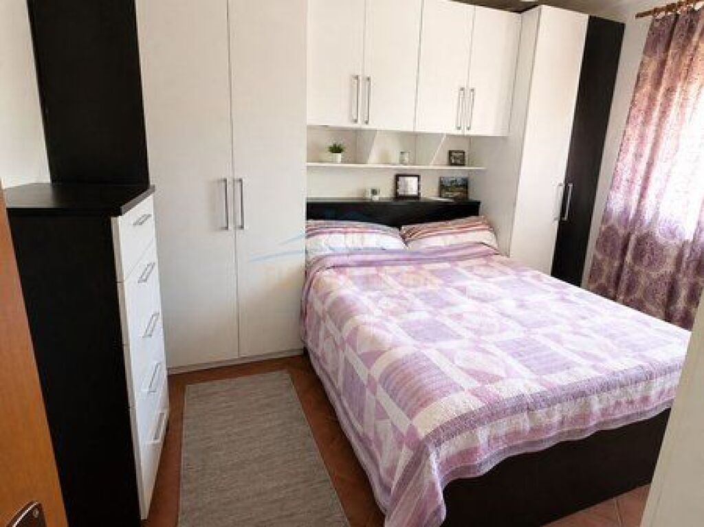 For sale, Apartment 2+1, Ferit Xhajko Street, Tirana