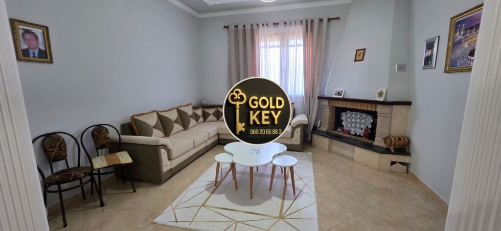 🏢✨ SHITET VIL 2 KATËSHE NË ZONËN E SHIJAKUT ✨🏢