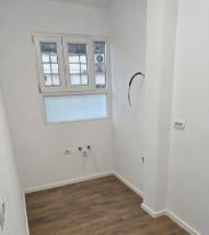 shitet apartament 1+1 tek ali demi 137,000 euro