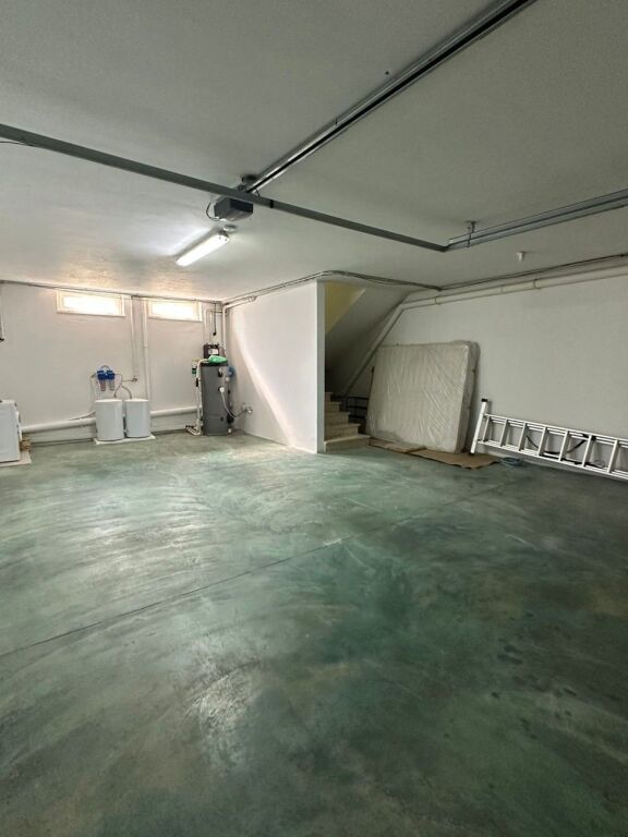 AFFITTASI VILLA SU 4 PIANI, TEG