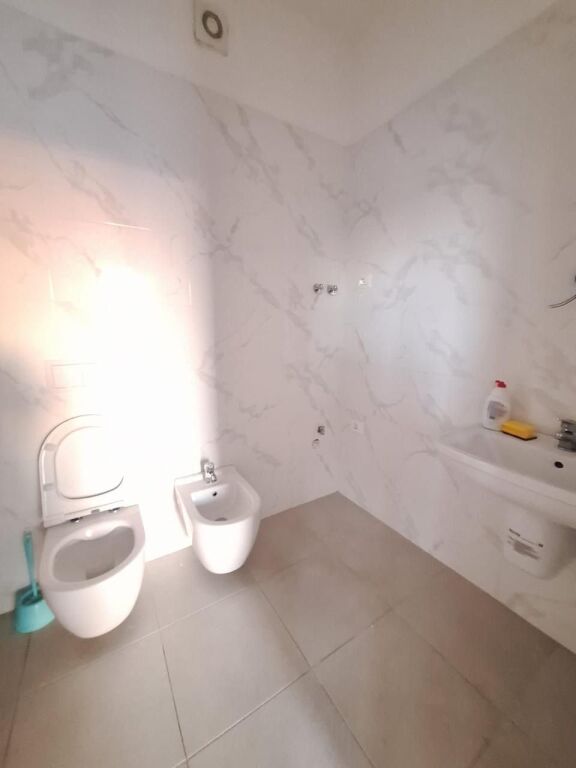 🏡 Apartment 1+1 for Sale – Kosovareve Street