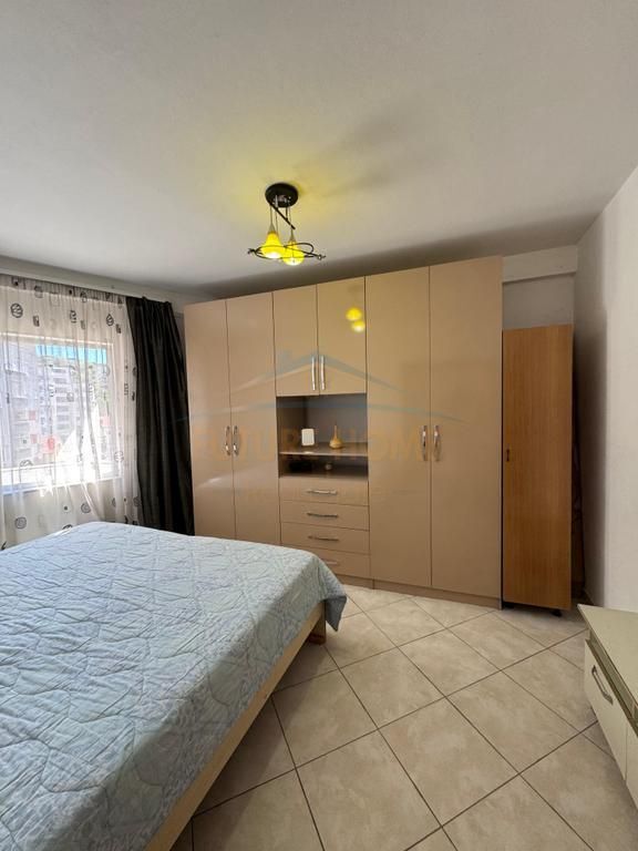 Qera, Apartament 1+1, Fresk