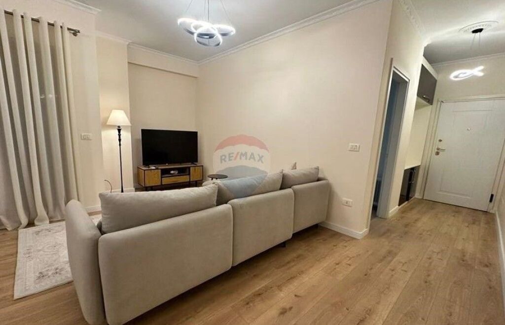 Appartamento in affitto 2+1 al Complesso Delijorgji  ID:530171094-274