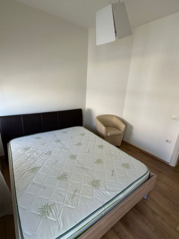 AFFITTASI VILLA SU 4 PIANI, TEG