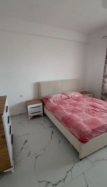 APPARTAMENTO IN AFFITTO 1+1