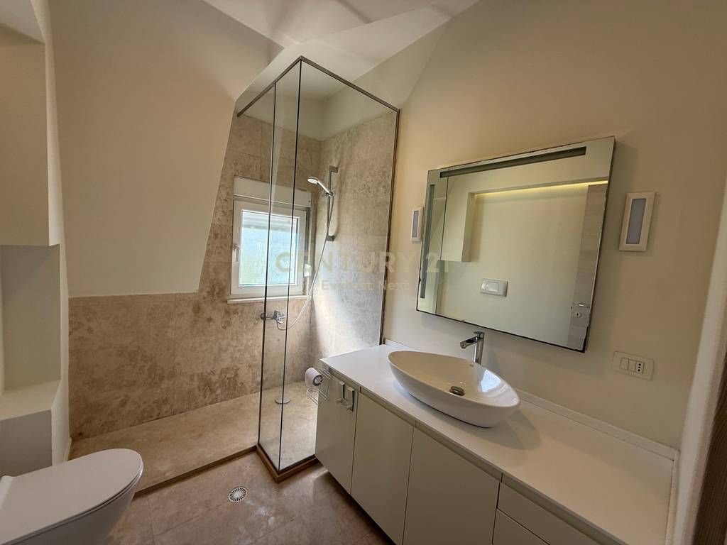 Villa for rent at White Houses Residence Teg