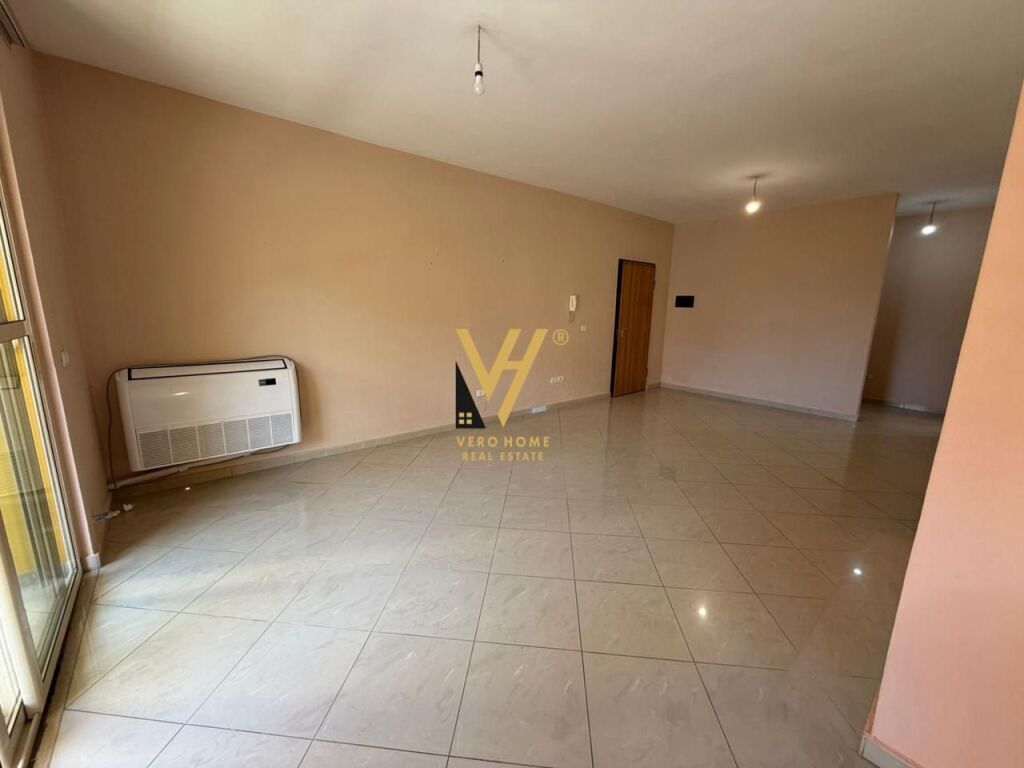 FOR SALE APARTMENT 2+1+2+BLK AT KOMUNA E PARISIT 250,000 EURO