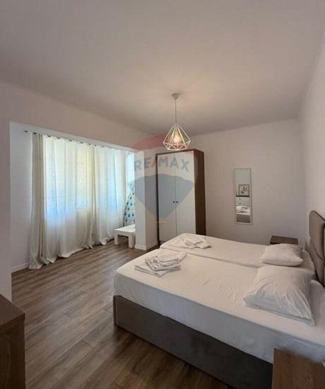 Appartamento in Affitto – Myslym SHyr  ID:530481008-126