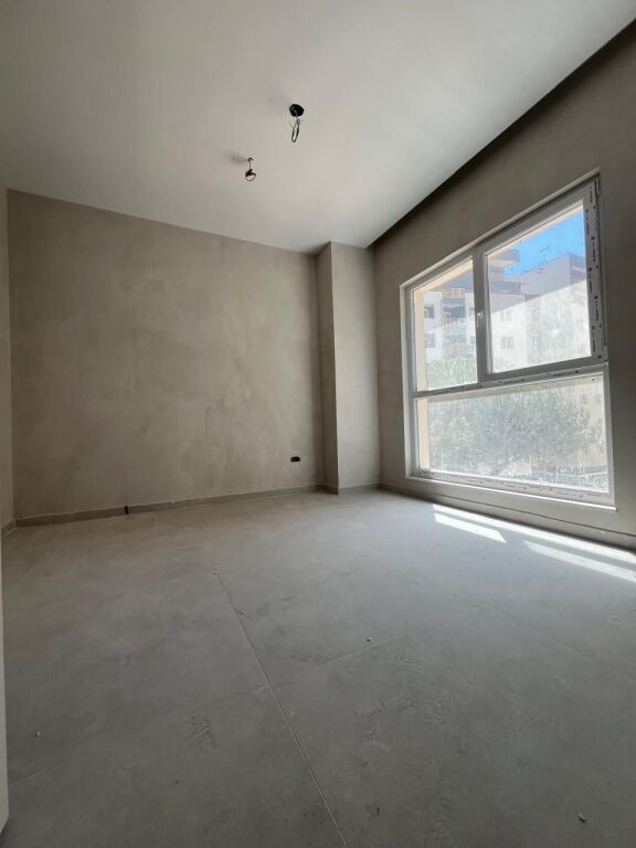 For Rent, Space, Aura Complex, Tirana