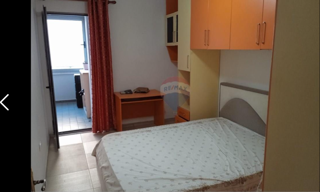 Apartament per qera 2+1 tek Astiri