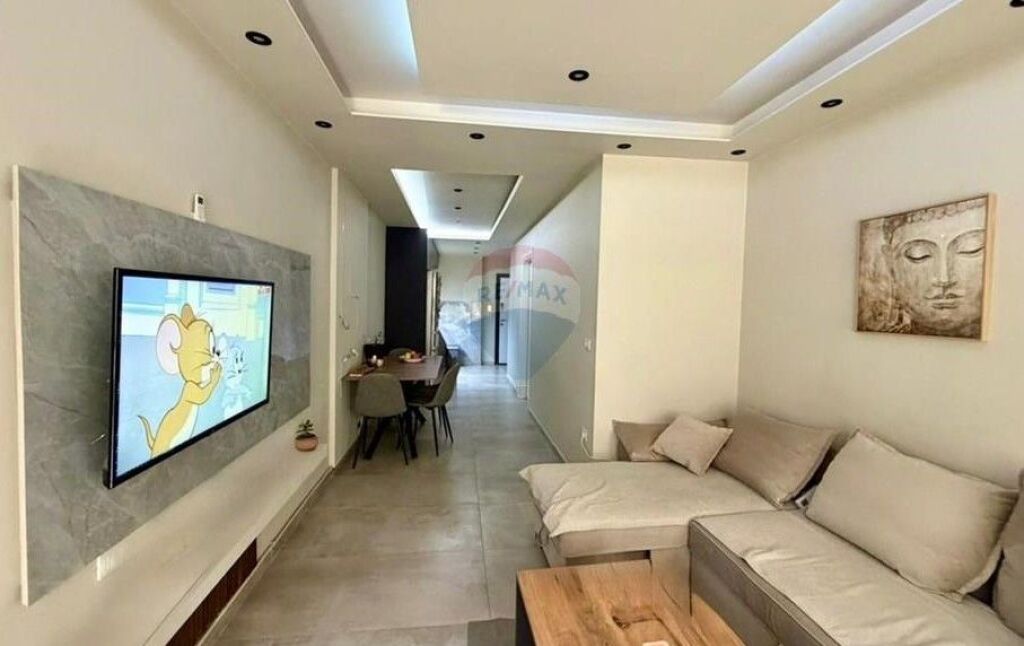 Appartamento - In Vendita - Kodra e Diellit 2, Tirana  ID:530171097-591