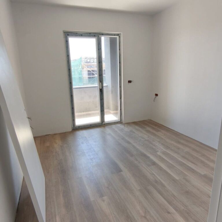 🏡 Shitet Apartament 2+1 – Mejestik Residence 1, Paskuqan