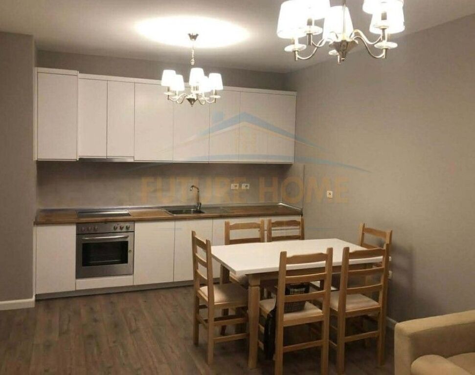 Rent, Apartment 2+1+2, Molla Complex, Migjeni Boulevard