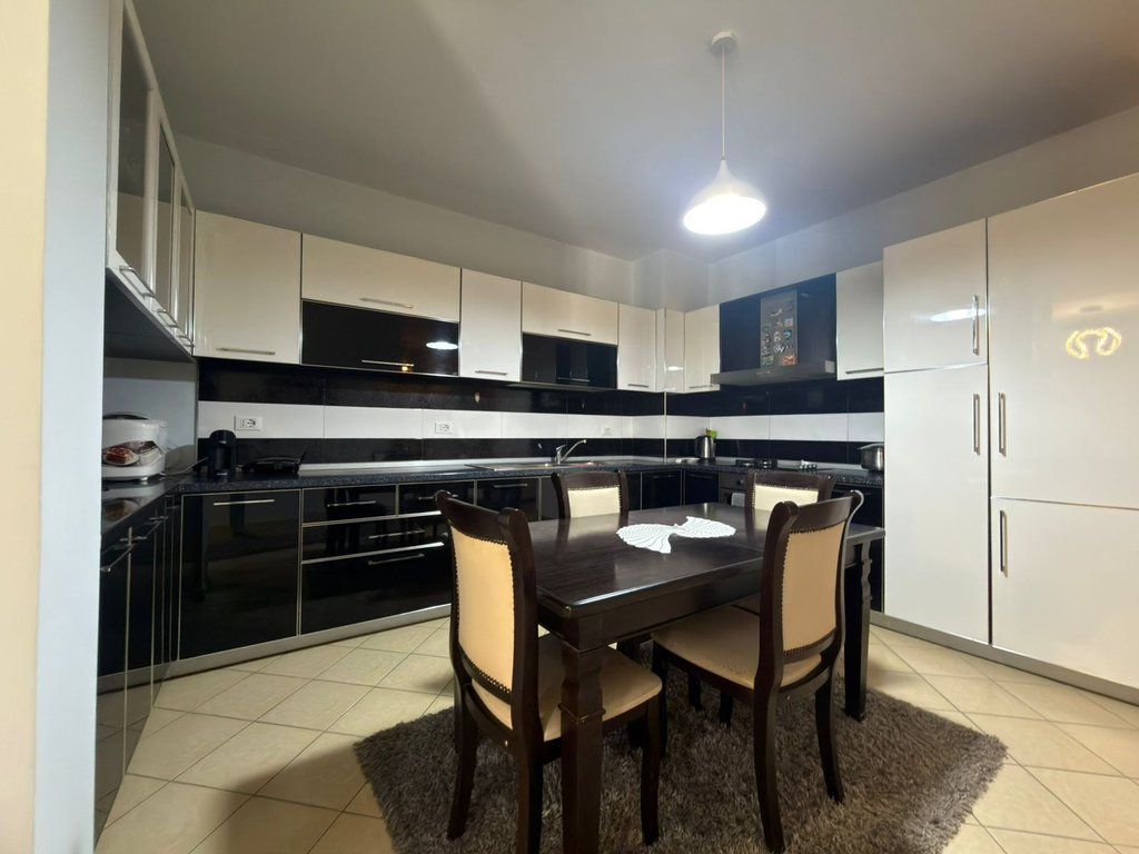 Astir, vendiamo appartamento 2+1 ! 185.000 €