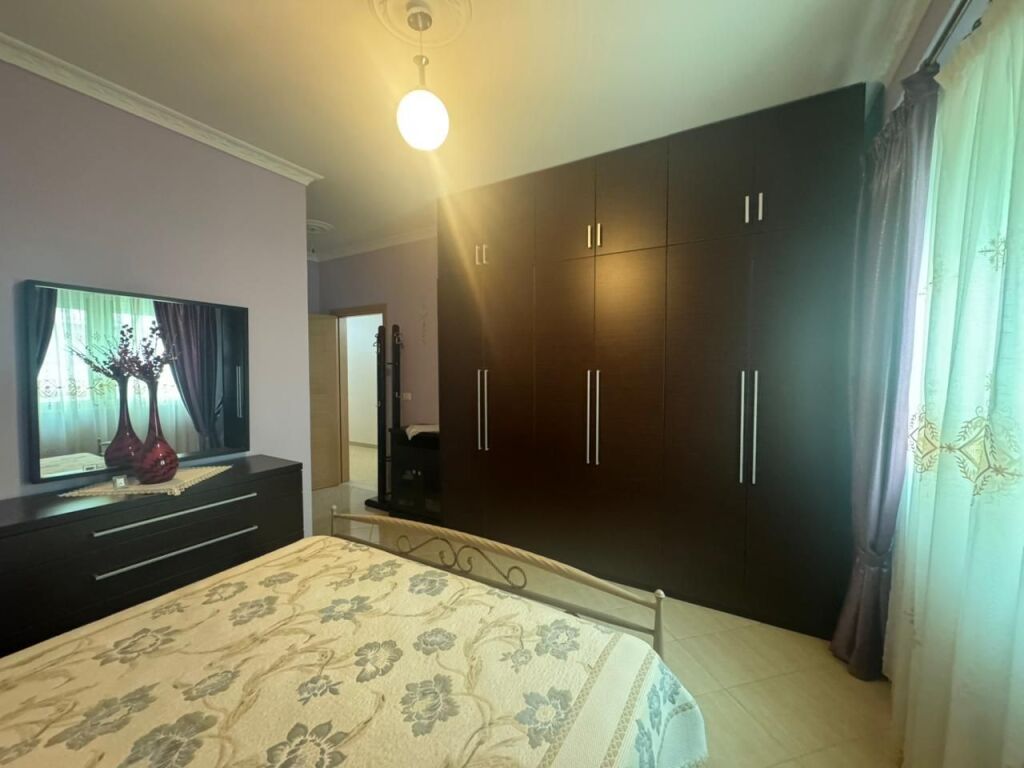 APPARTAMENTO 2+1 in affitto presso bkt kali i trojes