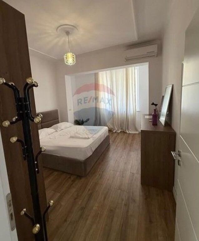 Appartamento in Affitto – Myslym SHyr  ID:530481008-126