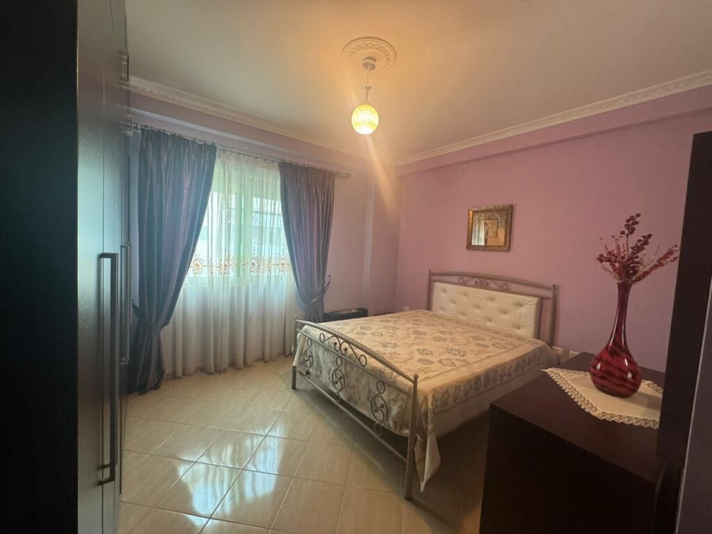 APPARTAMENTO 2+1 in affitto presso bkt kali i trojes