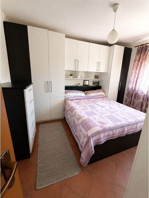 For sale,Apartment 2+1,Ferit Xhajko Street,Tirana