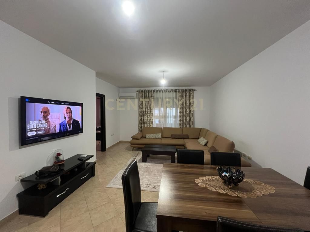 Apartment 1+1 for sale in Astir