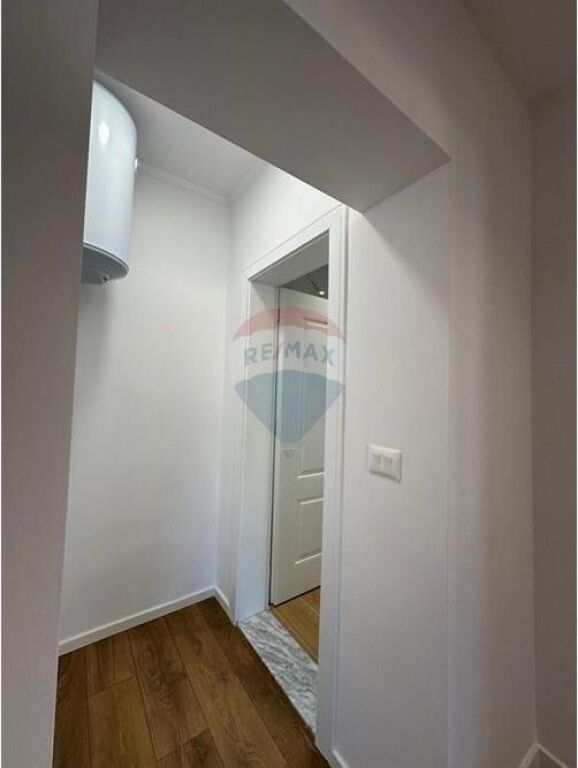 APARTAMENT 2+1 PER SHITJE PRANE BLV. ZOGU I(ID: 530261046-505)