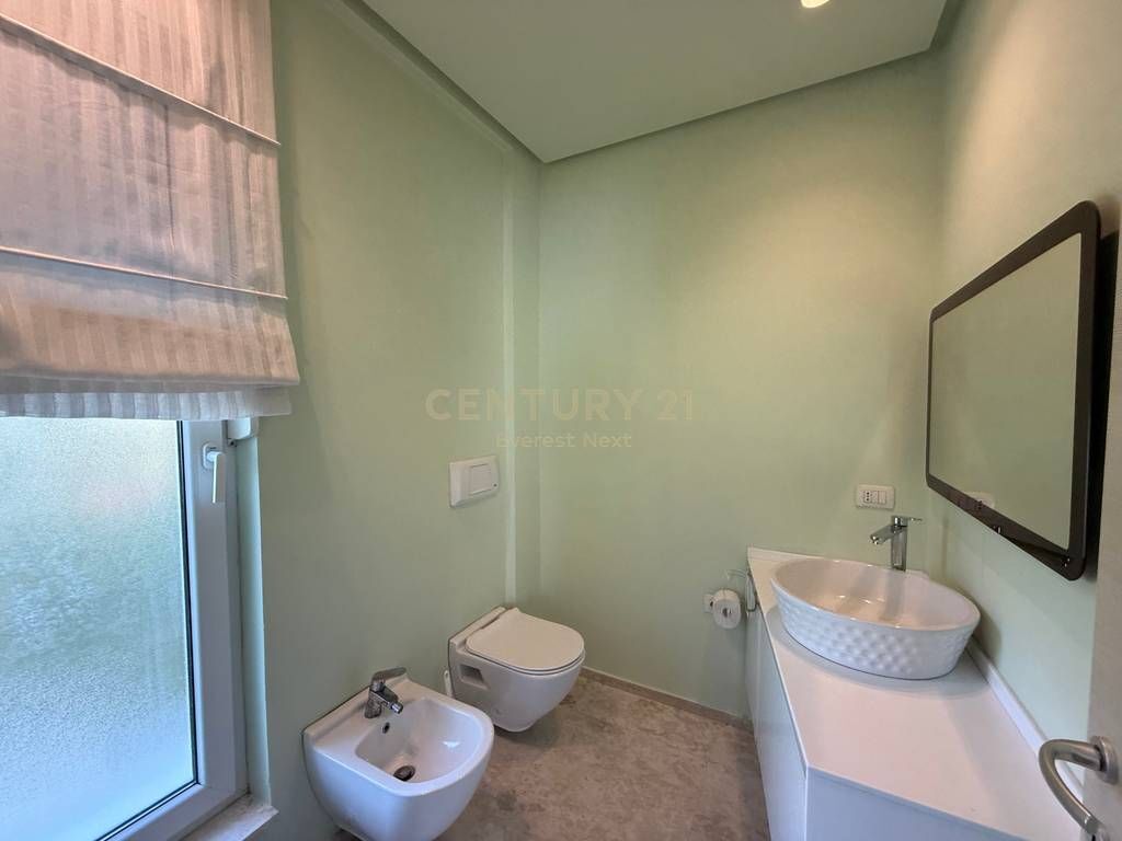 Villa for rent at White Houses Residence Teg