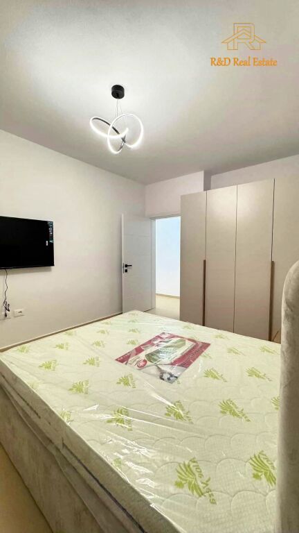 🏡 IN AFFITTO: Appartamento 2+1 – Complesso Star (Ex Parco), Tirana