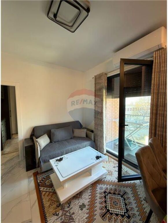 Apartment - For Sale - Porcelan, Tirana(ID: 530171038-1689)