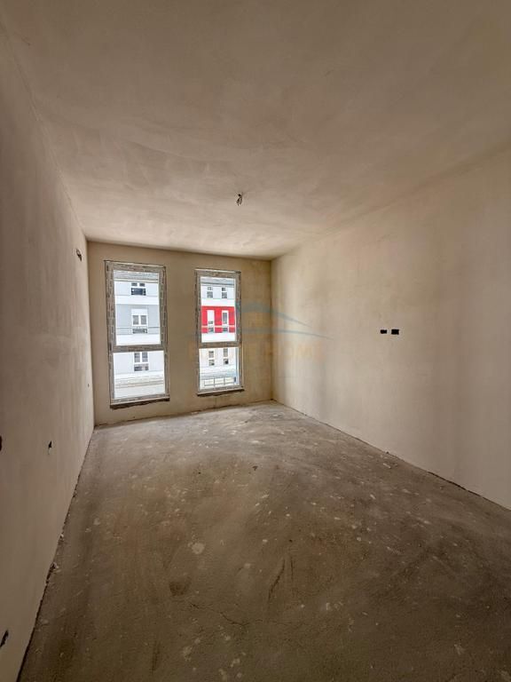 For sale, Apartment 2+1, Univers City, Tirana