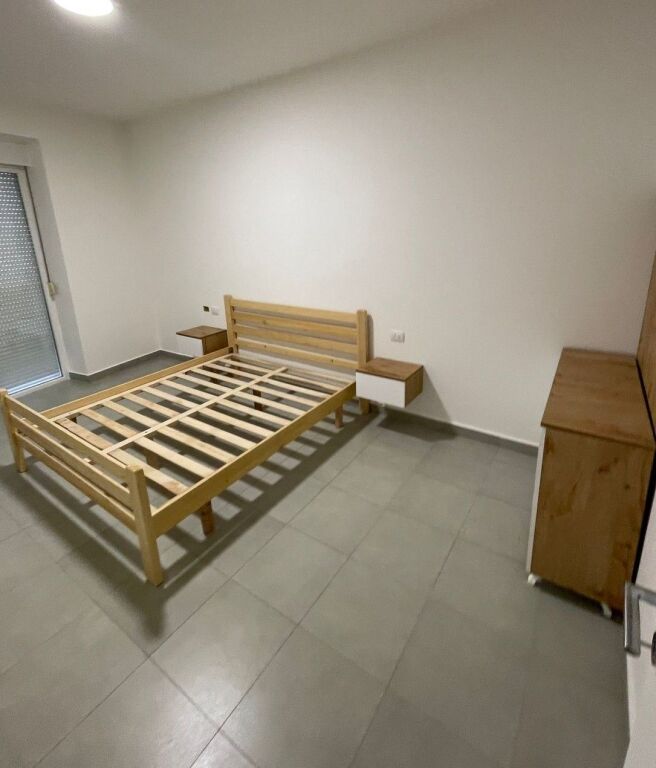 📌Apartment for sale -Shengjin