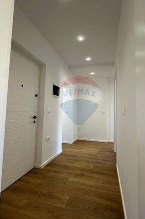 Apartament 2+1 per shitje ID:530601006-28