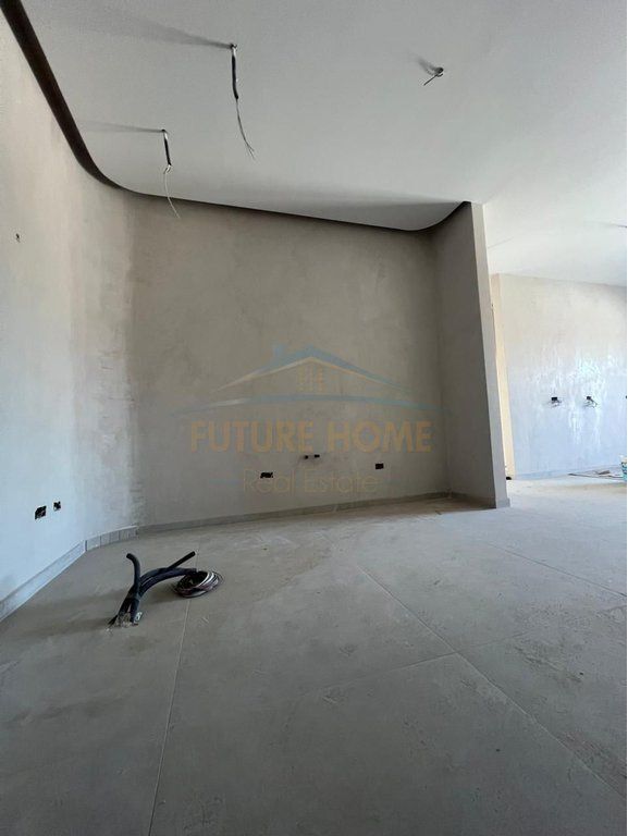 Rent, Space, Aura Complex, For Dental Clinic, Tirana