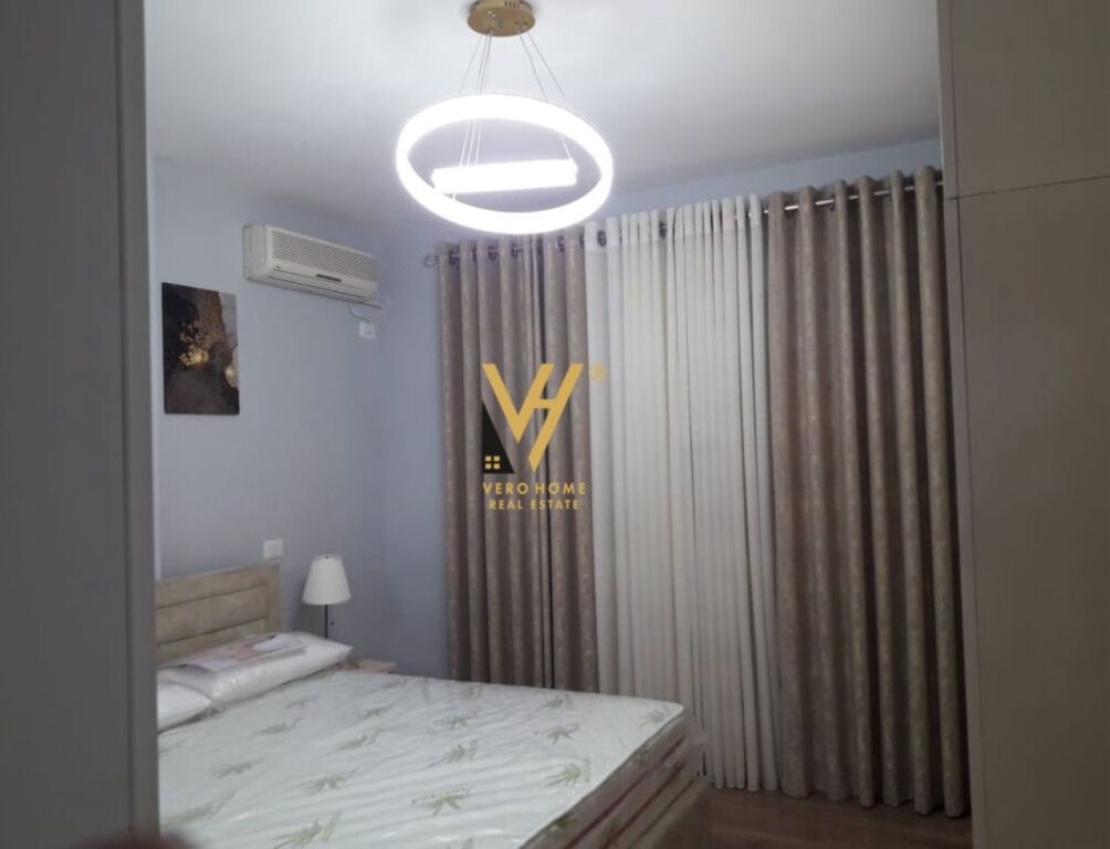 APPARTAMENTO 2+1+2 IN AFFITTO VICINO AL EX PARCO 80.000 LEKE